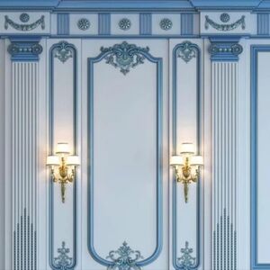 - NWT Kate Backdrop 5×7